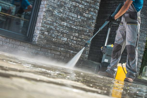 Best Sign and Awning Cleaning  in Clinton, MS